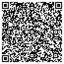 QR code with Mr Es Property Maintenance contacts