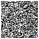 QR code with Advanced Courier Services contacts