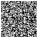 QR code with Wesley Odom Drywall contacts