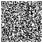 QR code with West Tennesse Dry Wall contacts