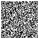 QR code with Briks2cliks Inc contacts