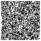 QR code with Mtv Property Maintenance LLC contacts