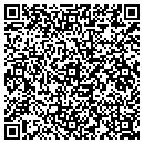QR code with Whitworth Drywall contacts