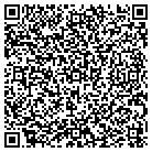 QR code with Bronze Body Tanning Spa contacts