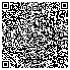 QR code with Willumson & Sons Drywall contacts