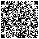 QR code with Naci Cleaning Service contacts