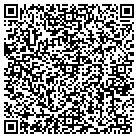 QR code with Ballistic Specialties contacts
