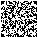 QR code with Carolina Footprint Technology contacts