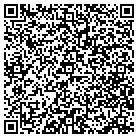 QR code with Stockyard Kilty Band contacts