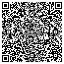 QR code with Wilson Drywall contacts