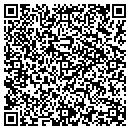 QR code with Natexis Abm Corp contacts