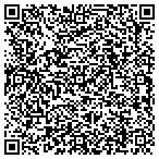 QR code with A Helping Hand Office Support Service contacts