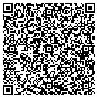 QR code with Expert Building Service contacts