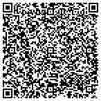 QR code with Woody's Drywall & Construction Inc contacts