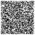 QR code with Woodys Painting And Drywall contacts