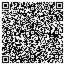 QR code with Thomas Roberts contacts