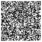 QR code with Uneek Software LLC contacts