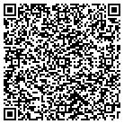 QR code with Artistic Bride All contacts