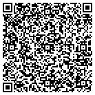 QR code with Young's Drywall Supply Inc contacts