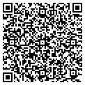 QR code with Gary N Jenkins contacts