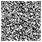 QR code with Young's Sheetrock Service contacts