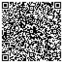 QR code with Air Packet Service contacts