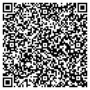 QR code with 24/7 Real Media Inc contacts