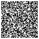 QR code with Express Remolding contacts