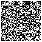 QR code with New England Landscape Maintenance contacts