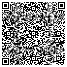 QR code with Workforce Software Inc contacts