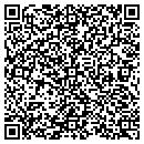 QR code with Accent Paint & Drywall contacts