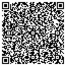 QR code with Top Quality Auto Sales contacts