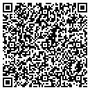 QR code with A C Enterprises contacts