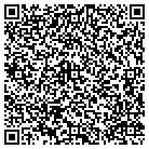 QR code with Bulwark Protective Apparel contacts