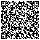 QR code with Fergus Construction contacts
