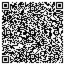 QR code with Cad Concepts contacts