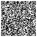 QR code with Glenda A Simpson contacts