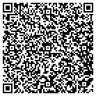 QR code with Interstate Truck Repair contacts