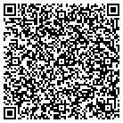 QR code with Candia Computer Consulting contacts