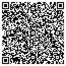 QR code with Upi-Parks contacts
