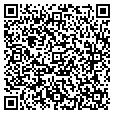 QR code with F G E P Inc contacts