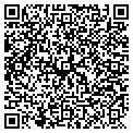 QR code with C-Coast Cyber Cafe contacts