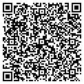 QR code with Trading Center Inc contacts