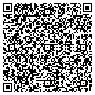 QR code with Equalization Board contacts