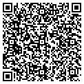 QR code with Glenda S Lynch contacts