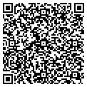 QR code with Nielsonic Maintenance contacts