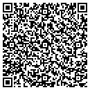 QR code with All Around Transportation contacts