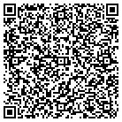 QR code with All Group Individual Low Cost contacts