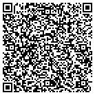 QR code with All Clear Services Inc contacts