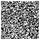 QR code with Chase Brook Software LLC contacts